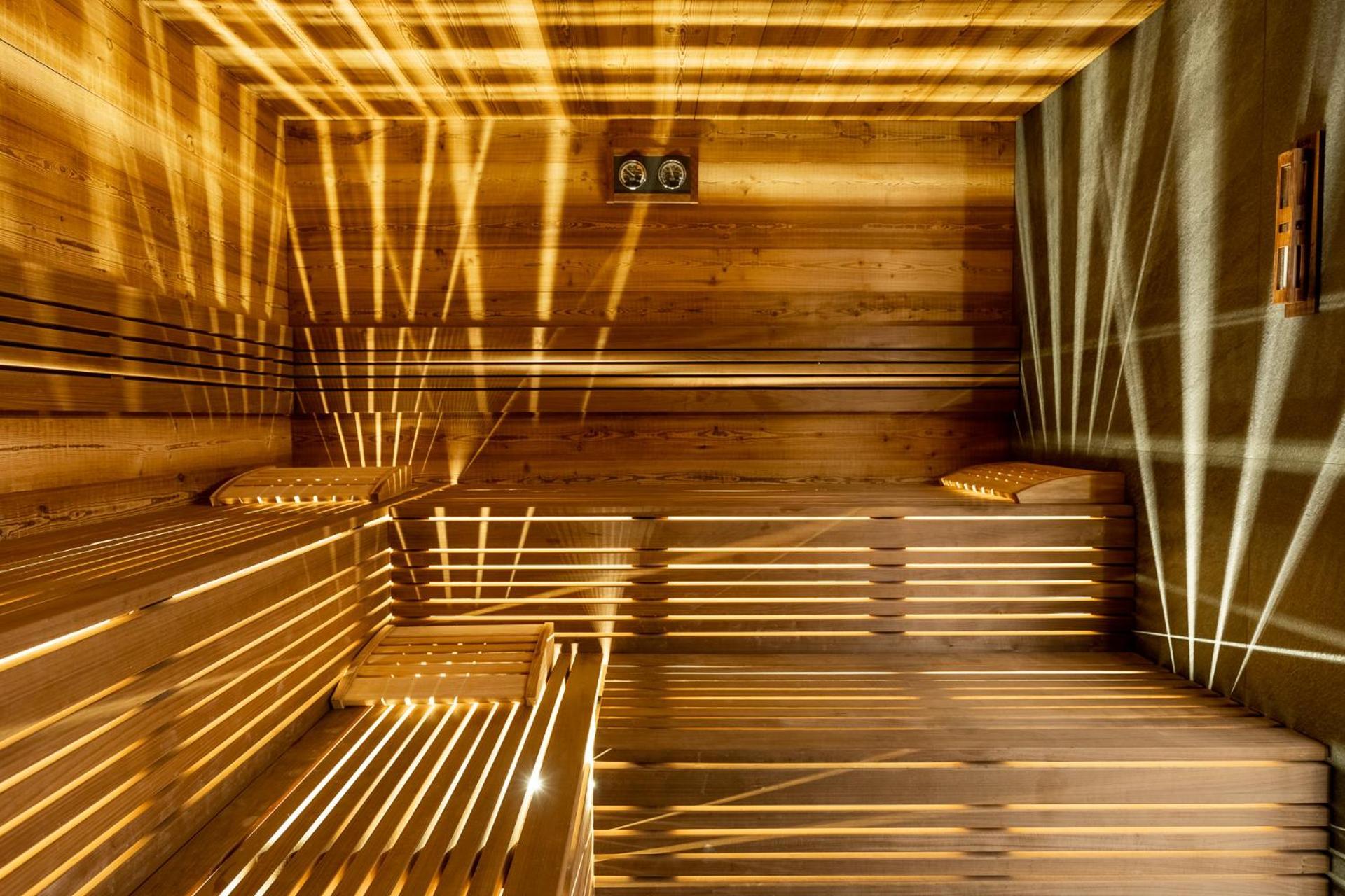 Hotel Meta Resort & Vine Spa Щирк Екстер'єр фото