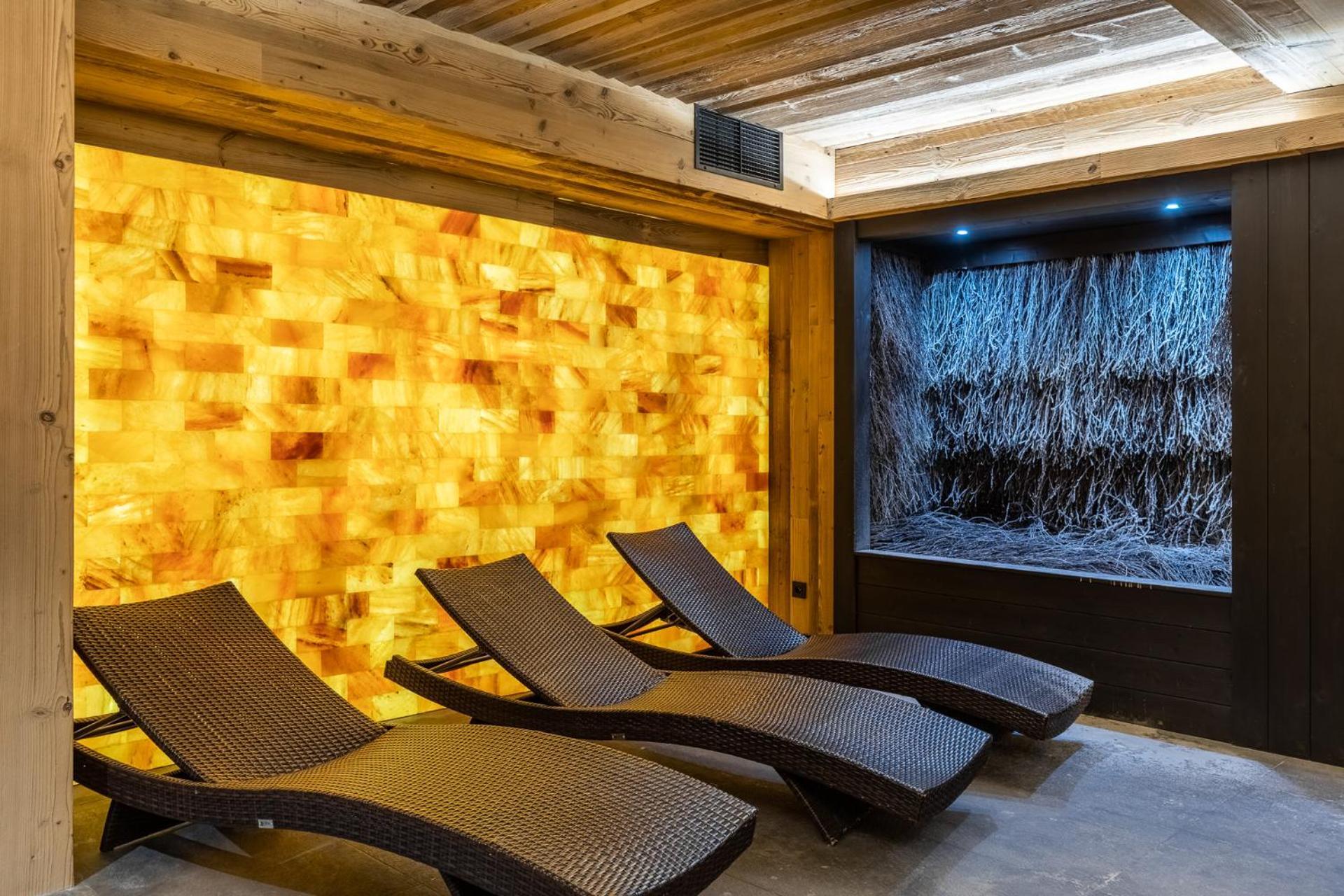 Hotel Meta Resort & Vine Spa Щирк Екстер'єр фото